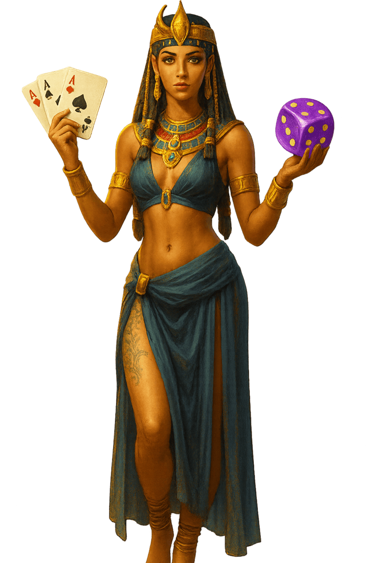 Welcome Offer 100% Match up to C$500